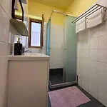 Unit_type_semidetached_house 54984 *